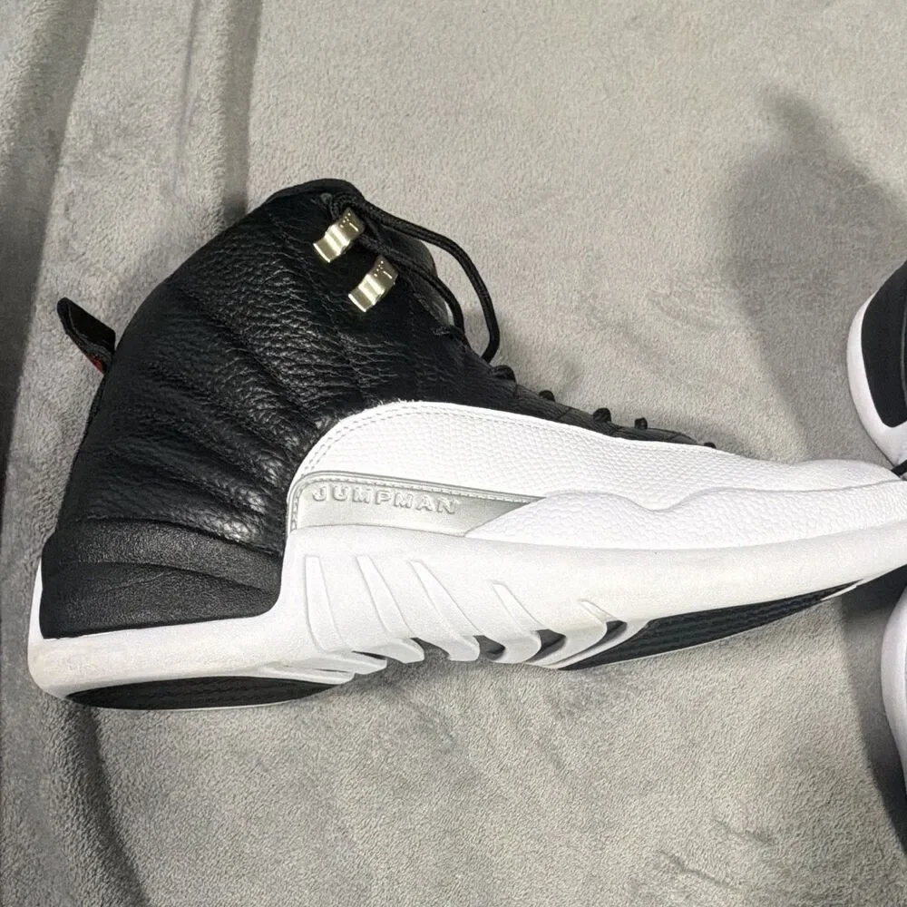 Jordan like new